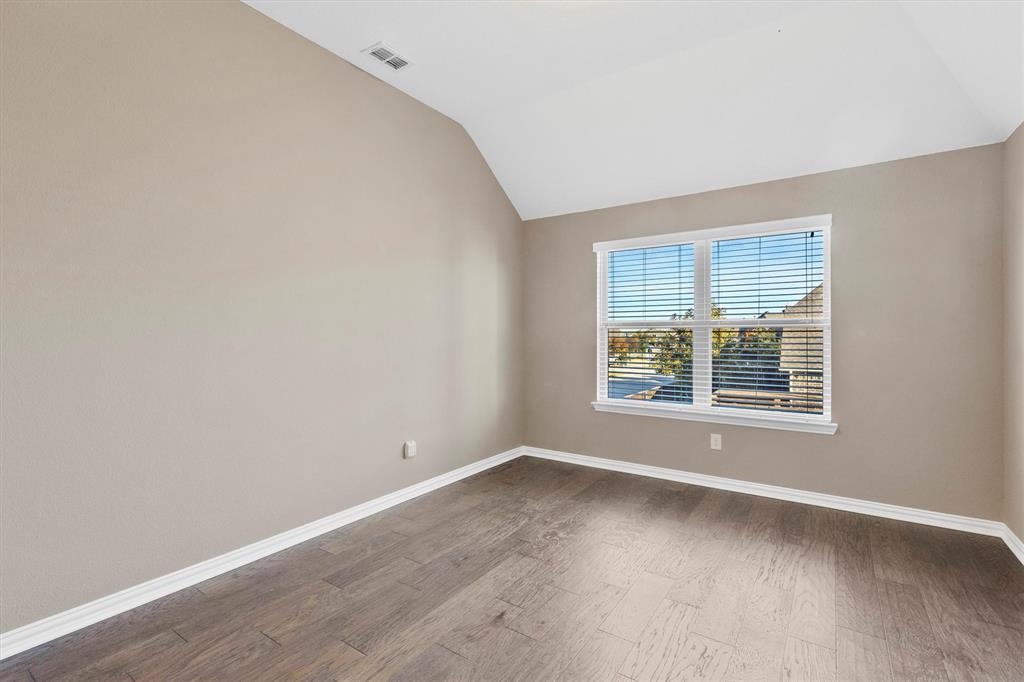 Stonehaven At Tribute Ph 1 - Residential