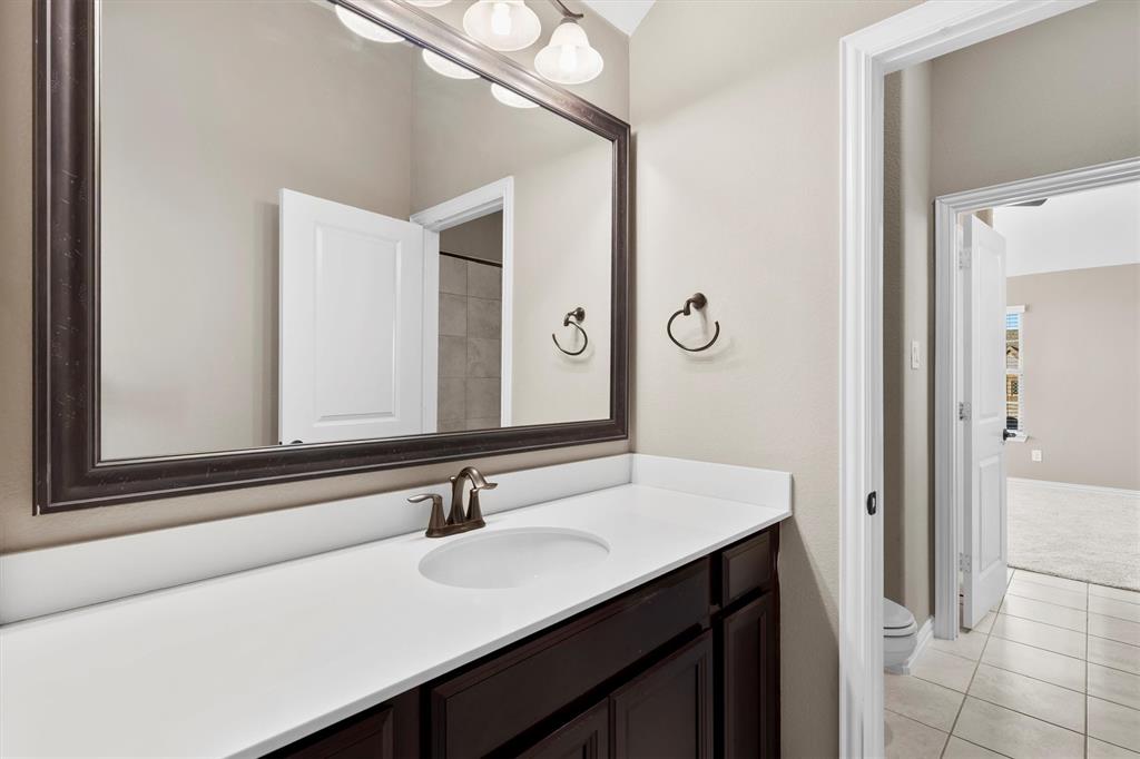 Stonehaven At Tribute Ph 1 - Residential