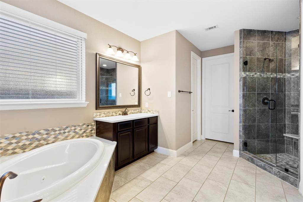 Stonehaven At Tribute Ph 1 - Residential