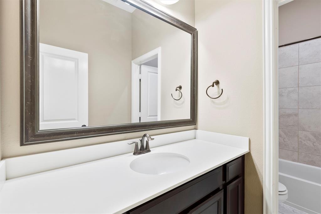 Stonehaven At Tribute Ph 1 - Residential