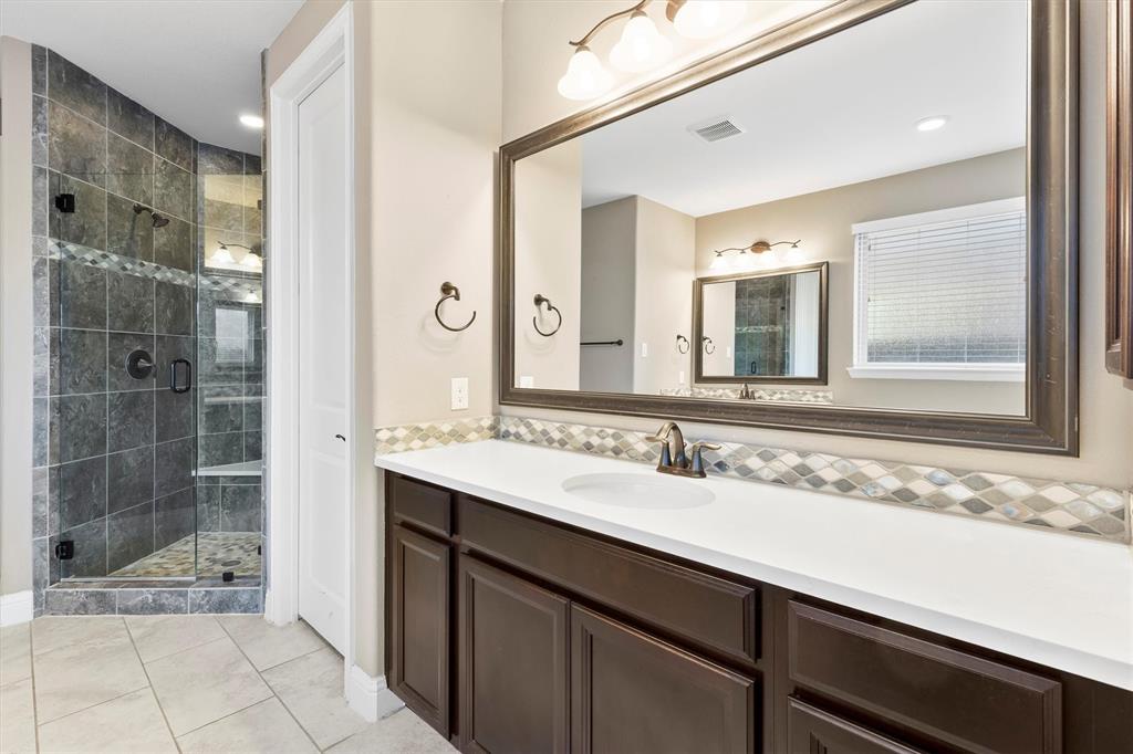 Stonehaven At Tribute Ph 1 - Residential