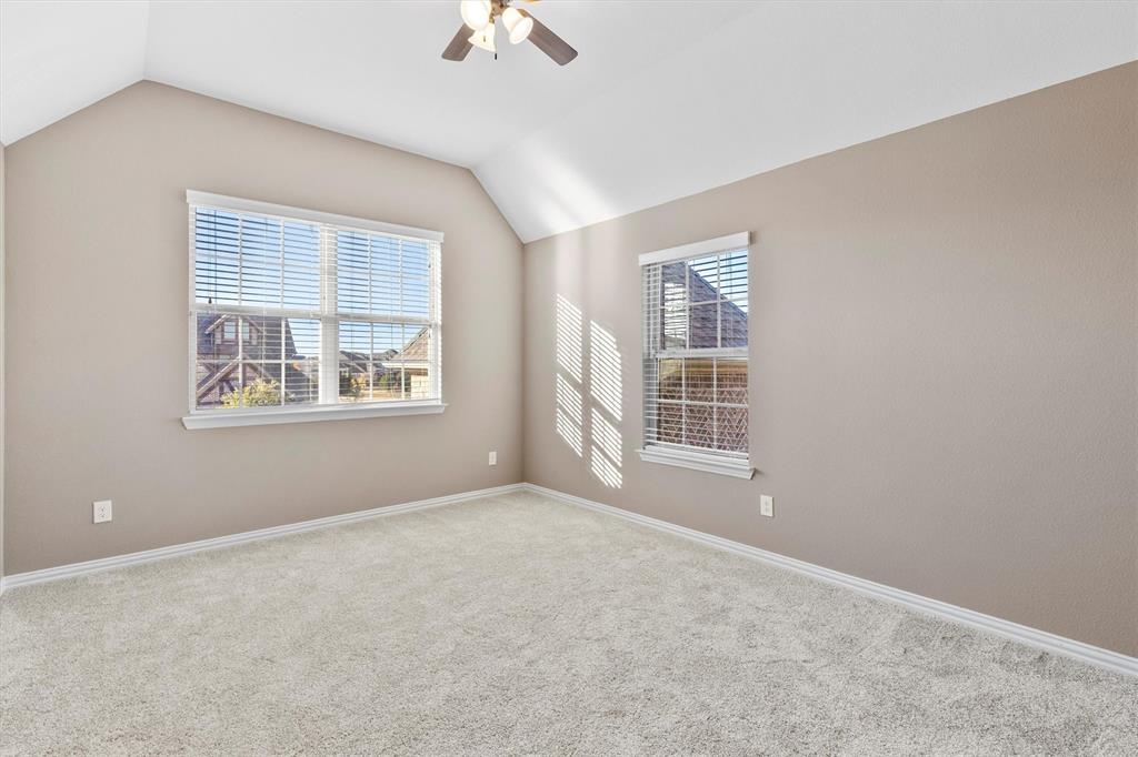 Stonehaven At Tribute Ph 1 - Residential