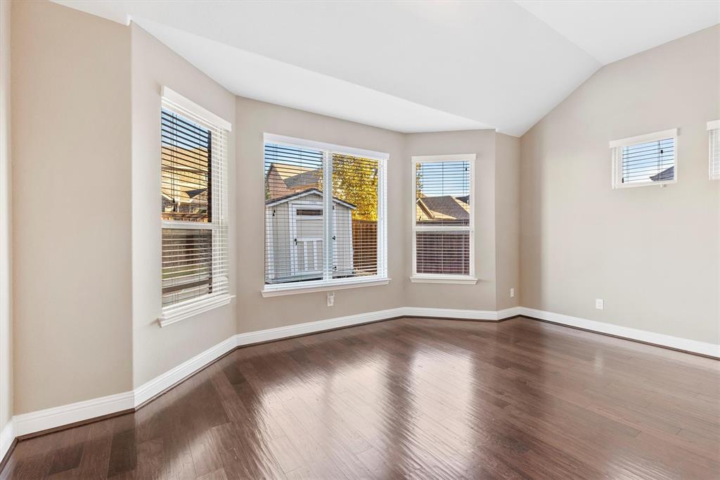 Stonehaven At Tribute Ph 1 - Residential