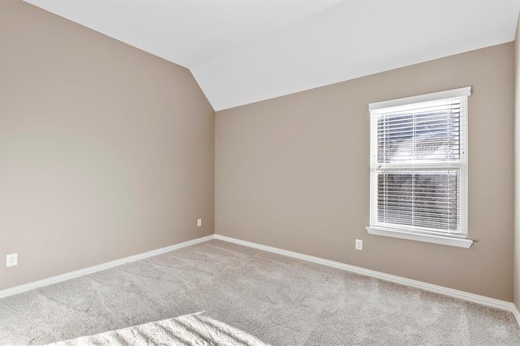 Stonehaven At Tribute Ph 1 - Residential