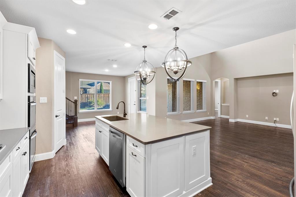 Stonehaven At Tribute Ph 1 - Residential