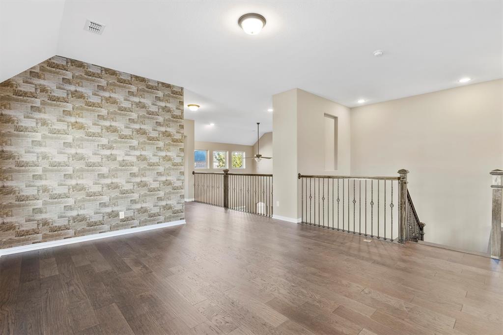 Stonehaven At Tribute Ph 1 - Residential