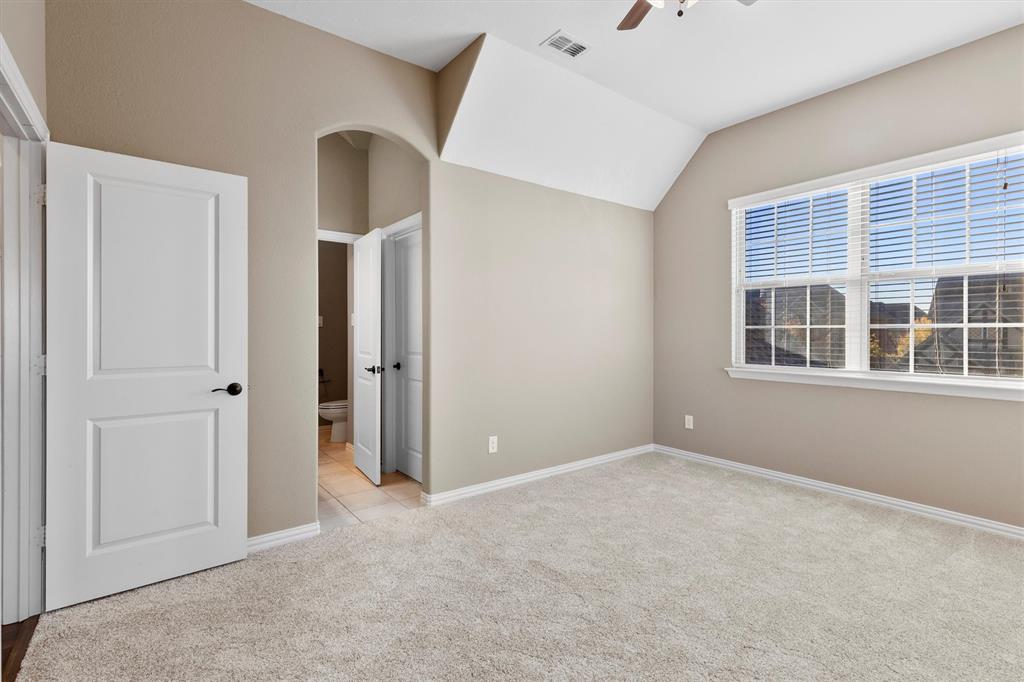 Stonehaven At Tribute Ph 1 - Residential