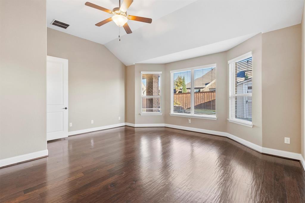 Stonehaven At Tribute Ph 1 - Residential