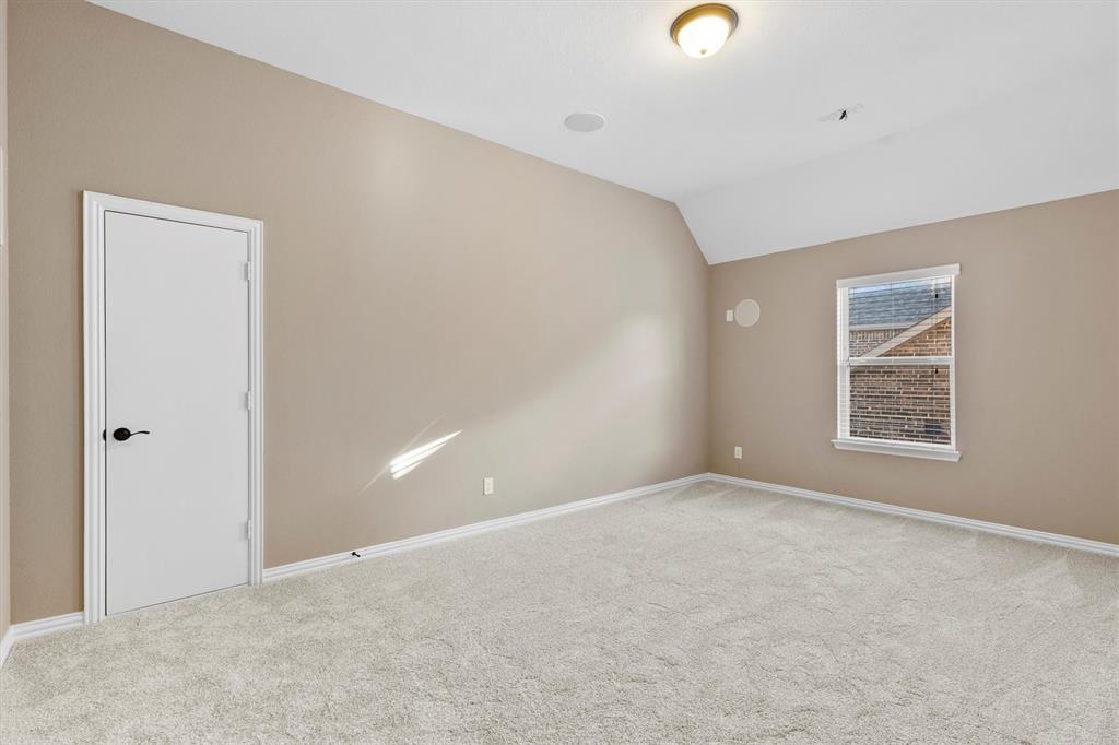 Stonehaven At Tribute Ph 1 - Residential