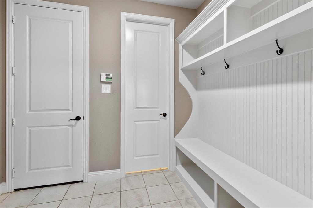 Stonehaven At Tribute Ph 1 - Residential