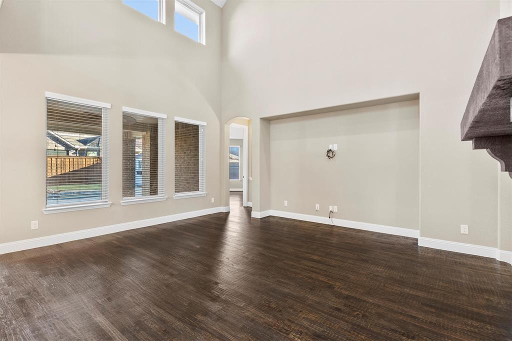 Stonehaven At Tribute Ph 1 - Residential