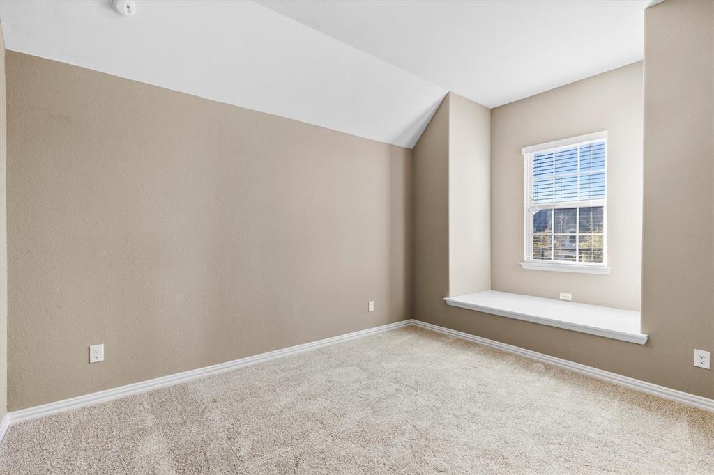 Stonehaven At Tribute Ph 1 - Residential