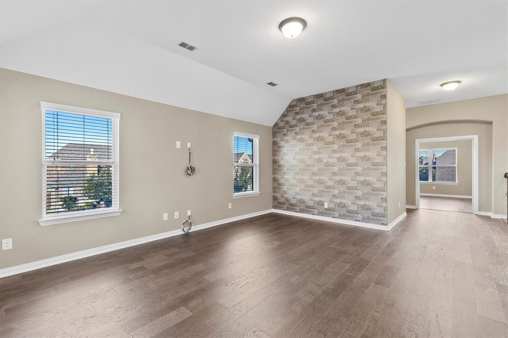 Stonehaven At Tribute Ph 1 - Residential