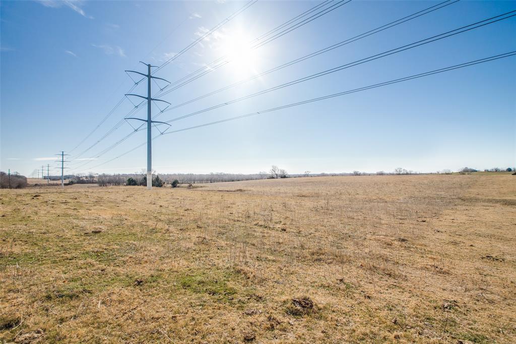 ABS A0556 JOSEPH MATHEWS SURVEY - Farm