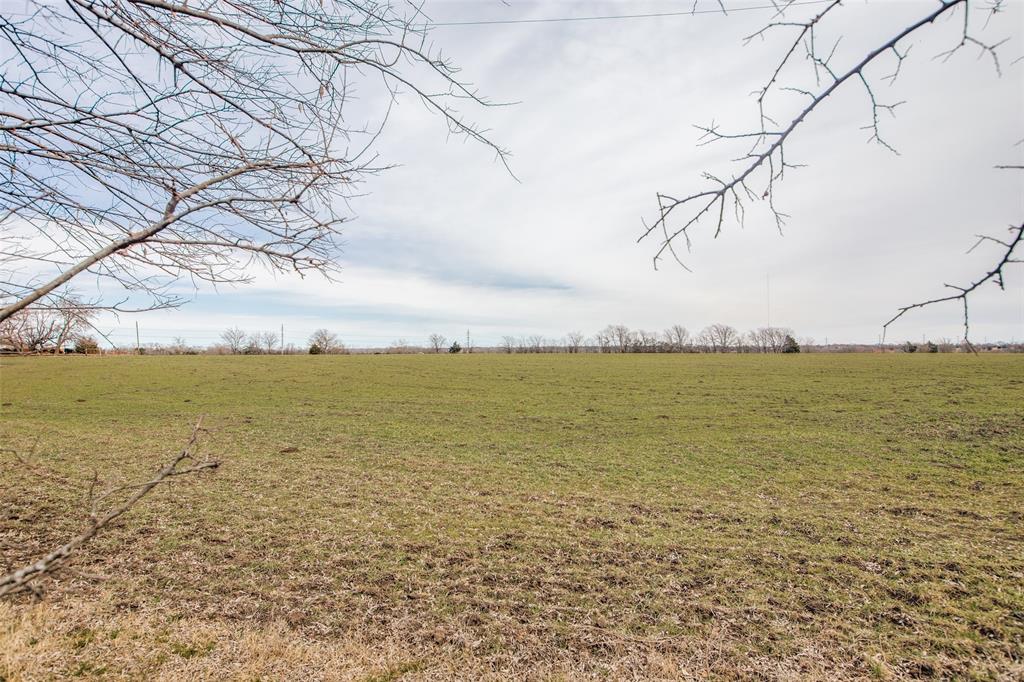 ABS A0556 JOSEPH MATHEWS SURVEY - Farm