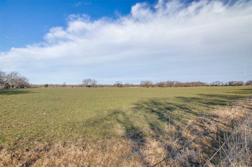 0000 County Road 622