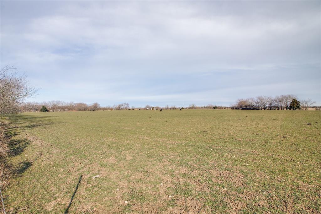 ABS A0556 JOSEPH MATHEWS SURVEY - Farm