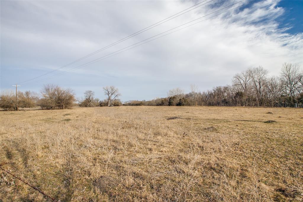 ABS A0556 JOSEPH MATHEWS SURVEY - Farm