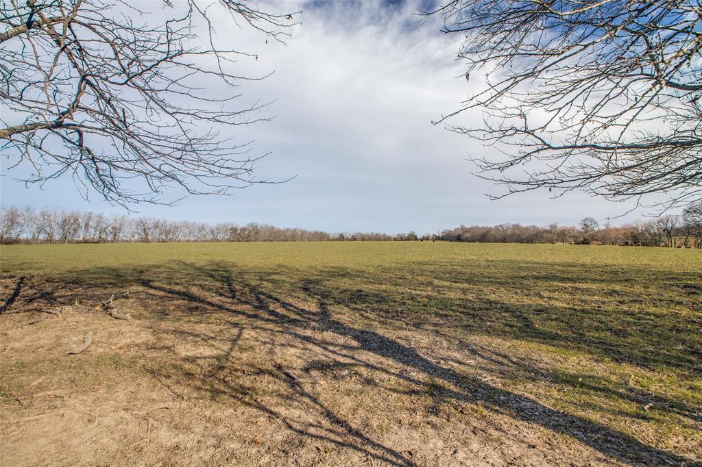 ABS A0556 JOSEPH MATHEWS SURVEY - Farm