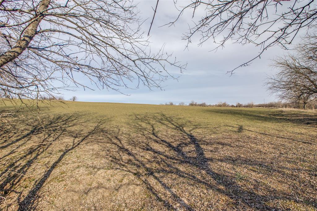 ABS A0556 JOSEPH MATHEWS SURVEY - Farm