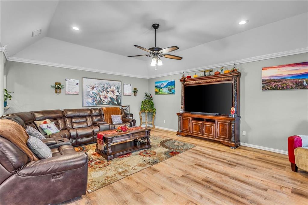 G-2122 - Residential