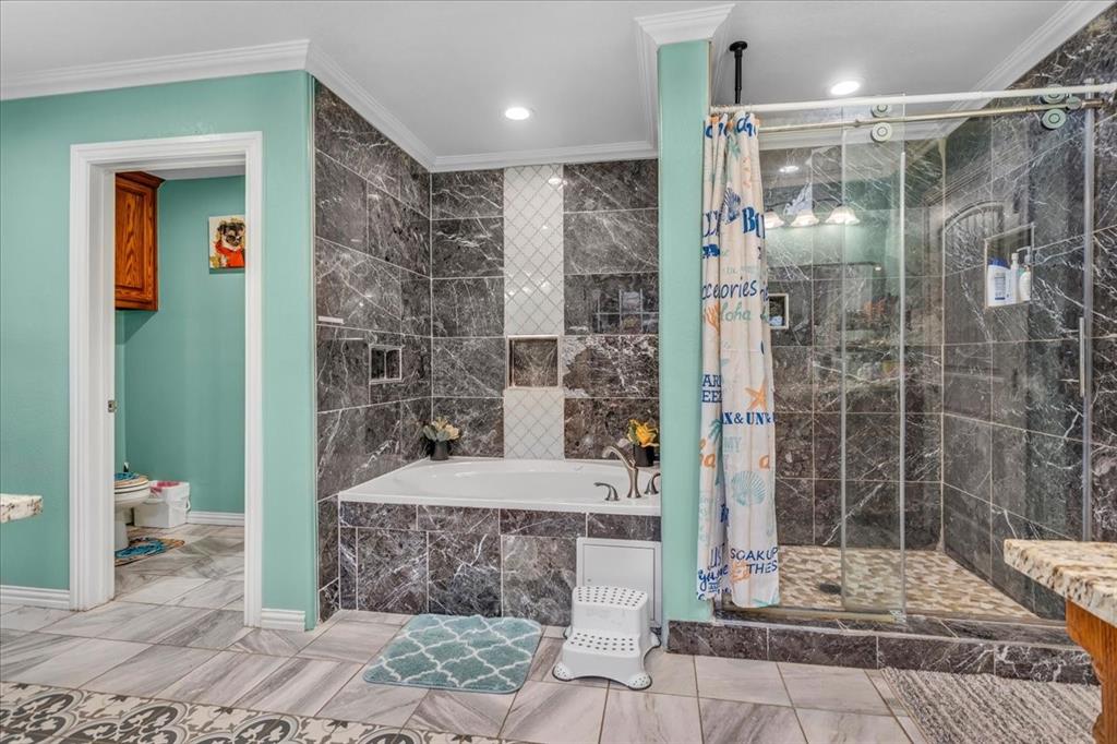 G-2122 - Residential