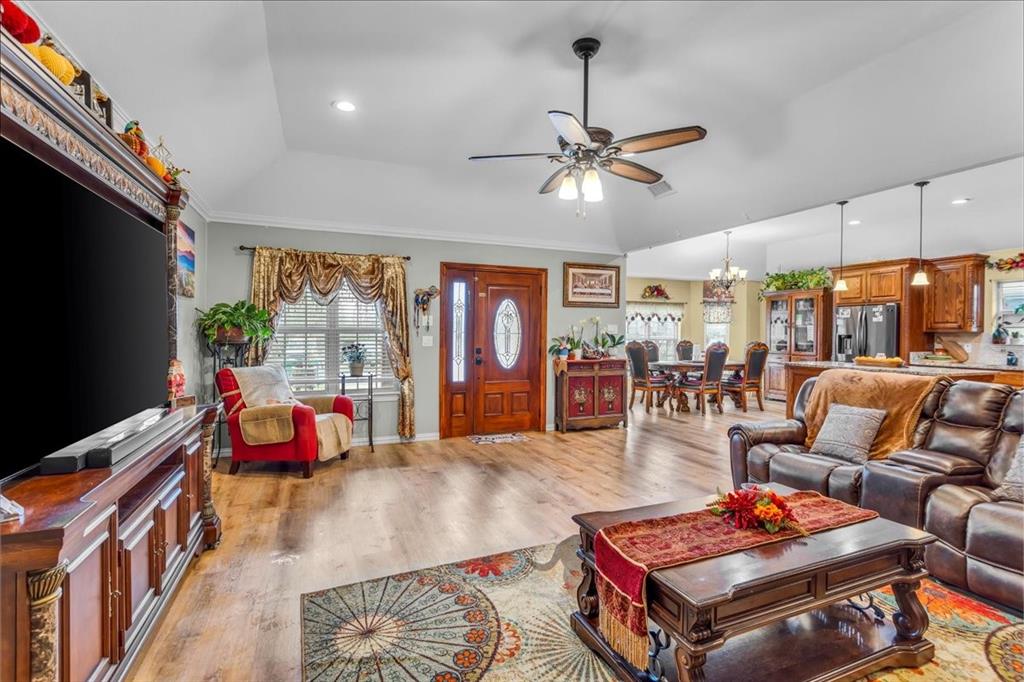 G-2122 - Residential