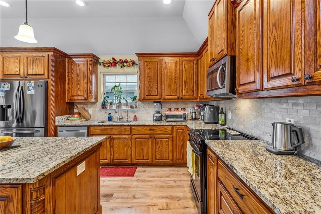 G-2122 - Residential