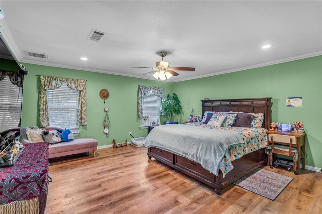 G-2122 - Residential