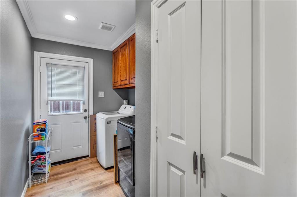 G-2122 - Residential