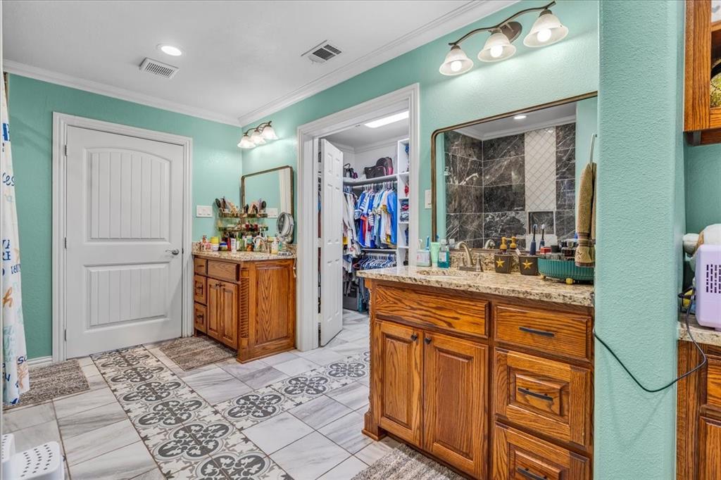 G-2122 - Residential