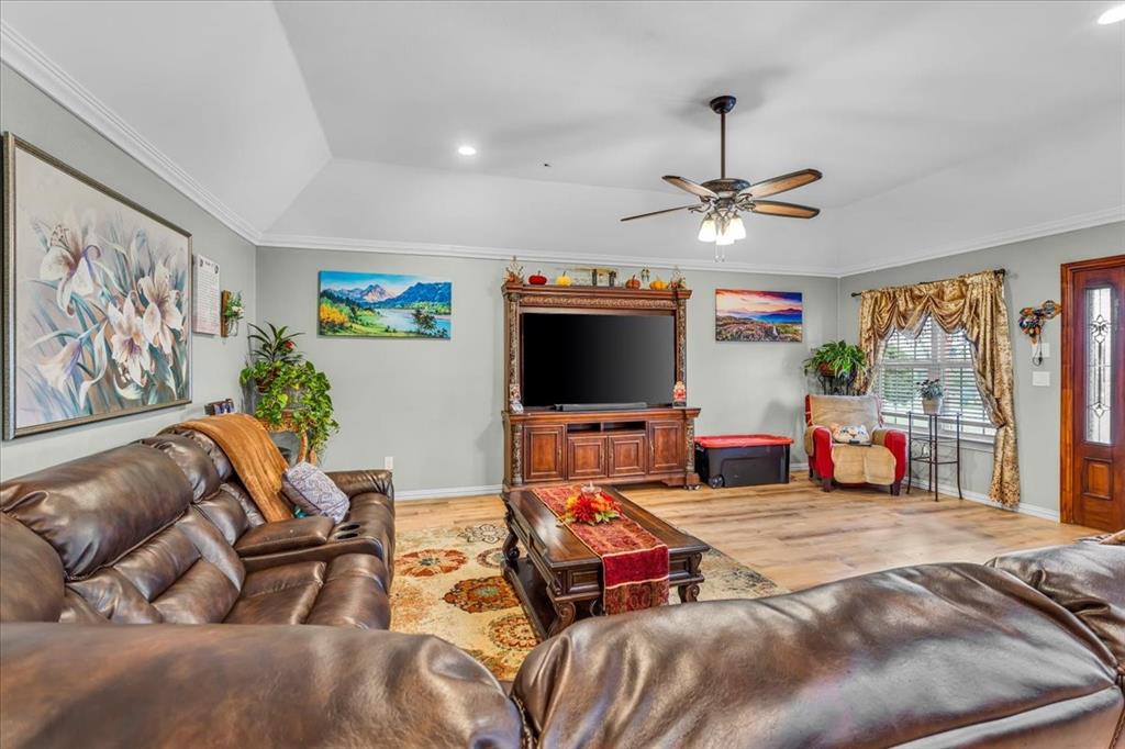 G-2122 - Residential