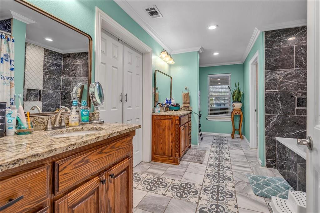 G-2122 - Residential