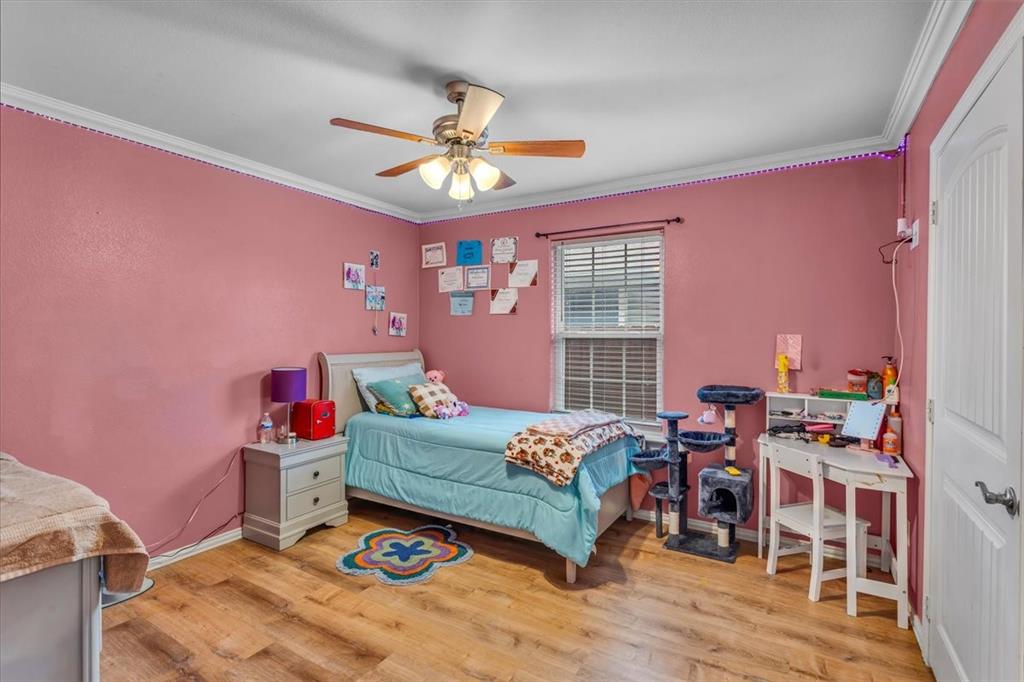 G-2122 - Residential