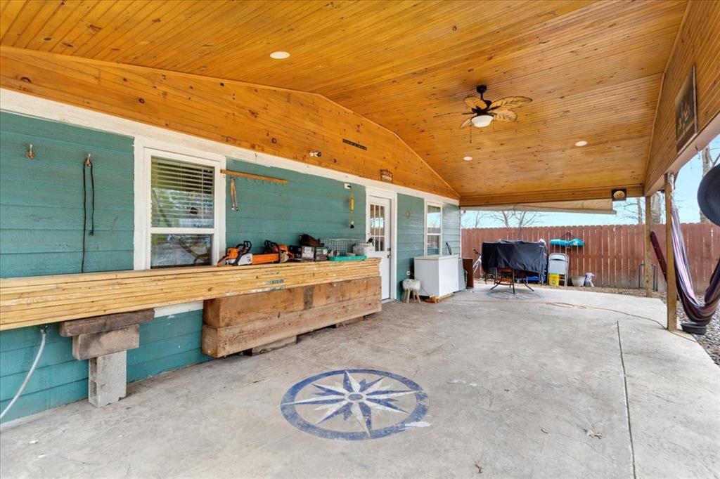 G-2122 - Residential