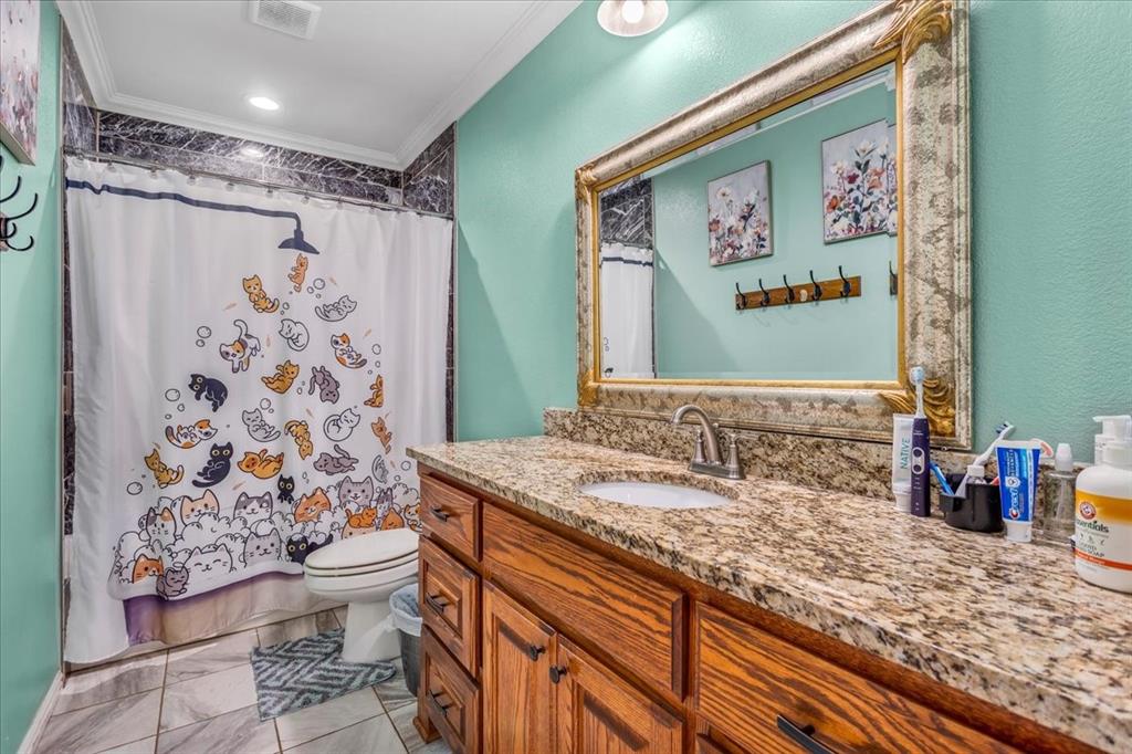 G-2122 - Residential