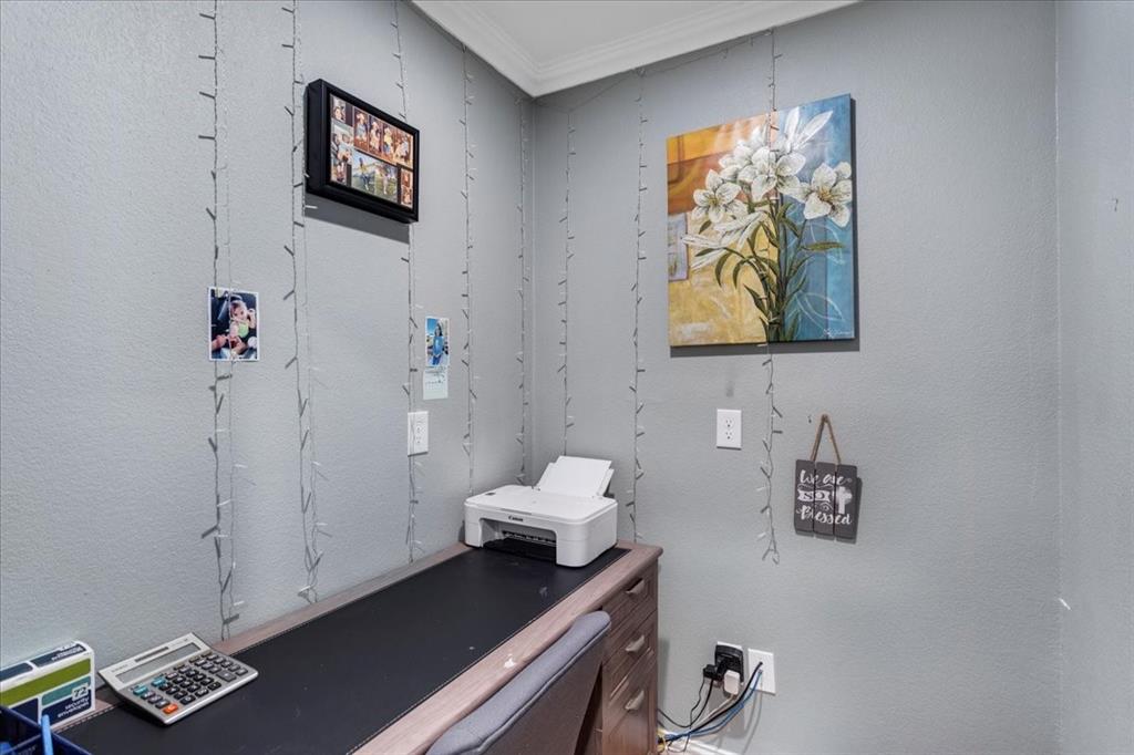 G-2122 - Residential