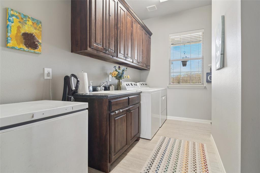 Hidden Lakes Ranch Sec Two - Residential