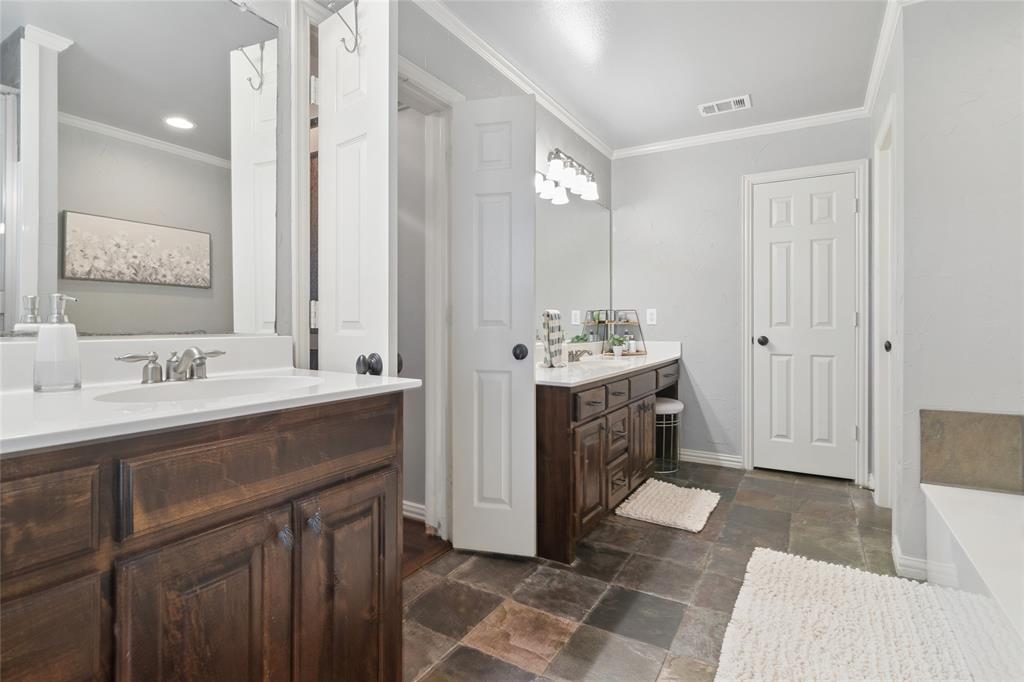 Hidden Lakes Ranch Sec Two - Residential