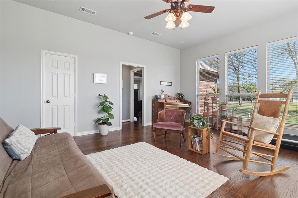 Hidden Lakes Ranch Sec Two - Residential