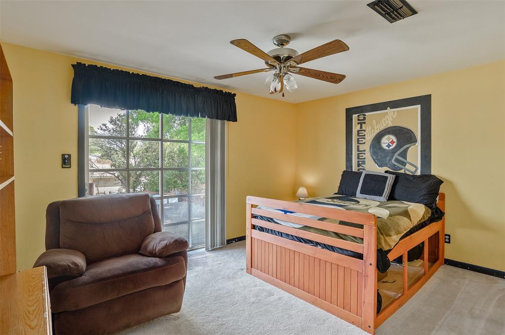 Town South Estates - Residential