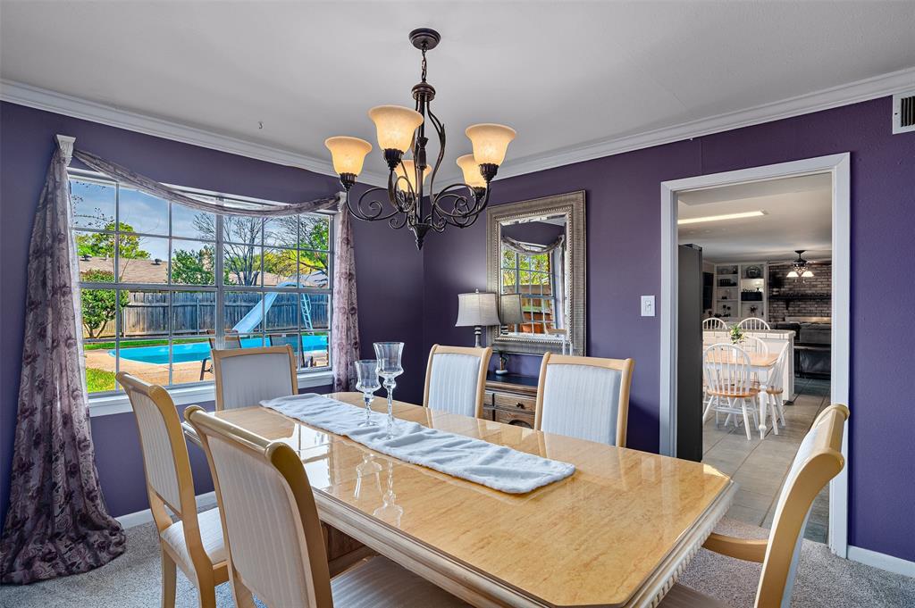 Town South Estates - Residential