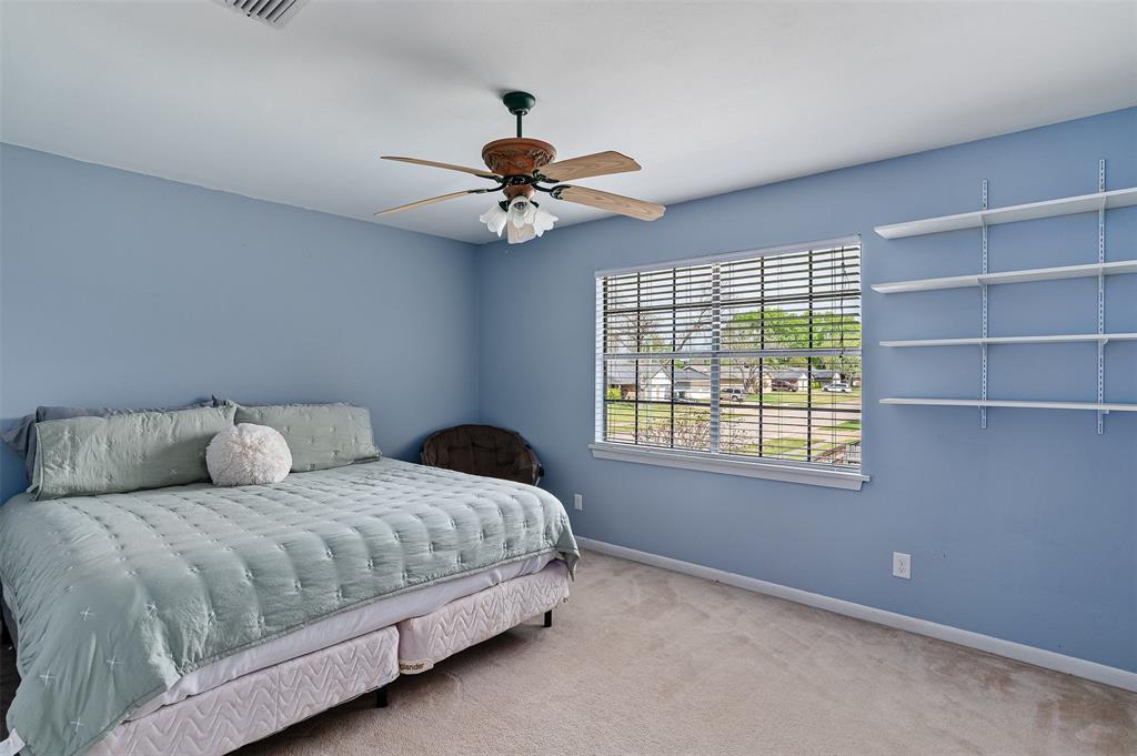 Town South Estates - Residential