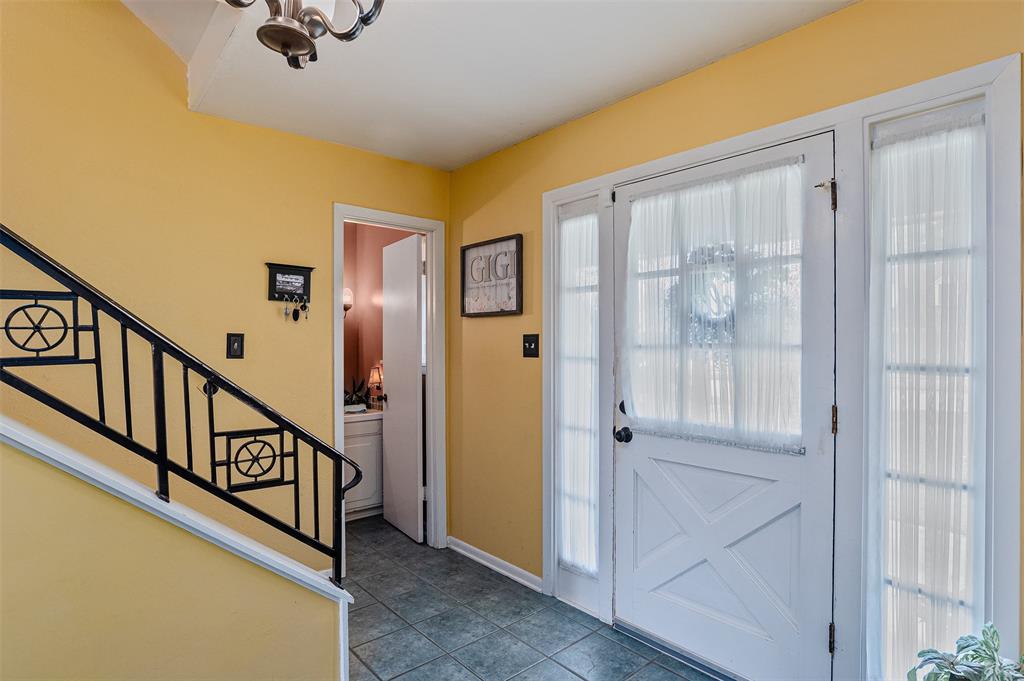 Town South Estates - Residential