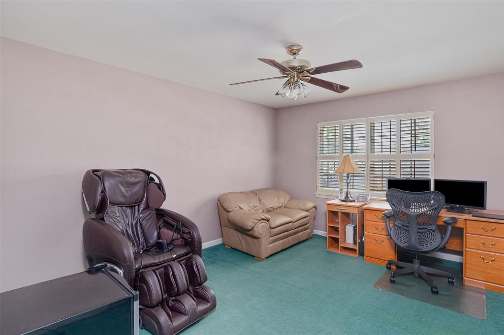 Town South Estates - Residential