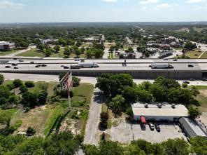 Lawn Terrace Add - Commercial Sale