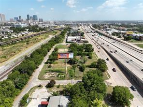 Lawn Terrace Add - Commercial Sale