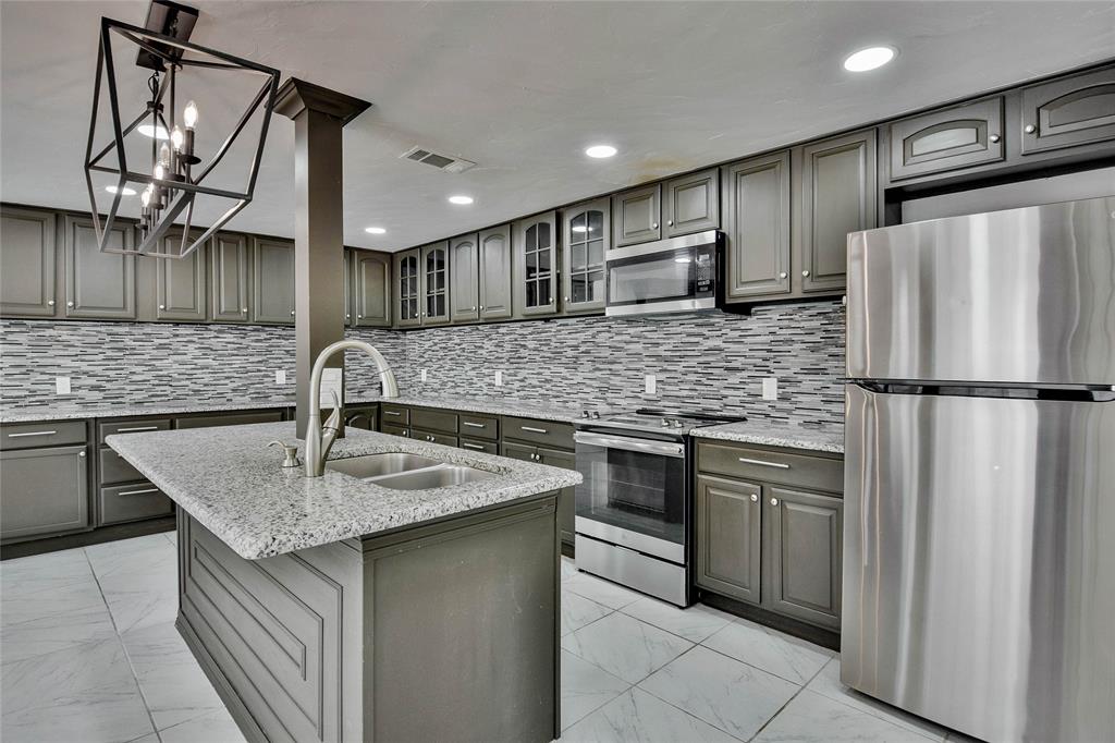 Northwood Park Add - Residential