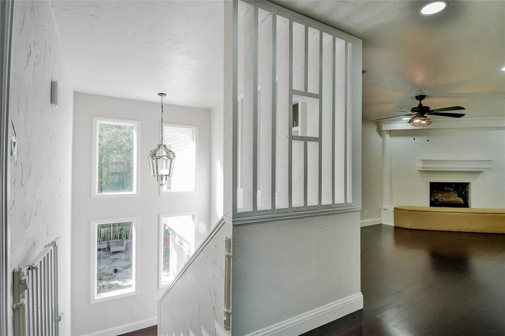 Northwood Park Add - Residential