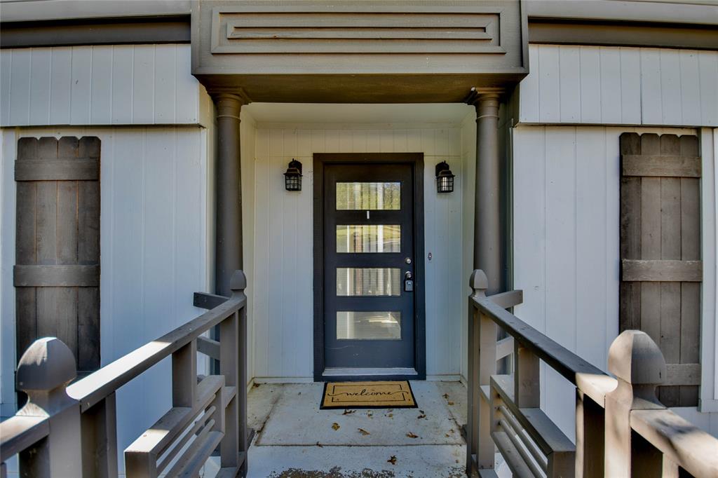 Northwood Park Add - Residential